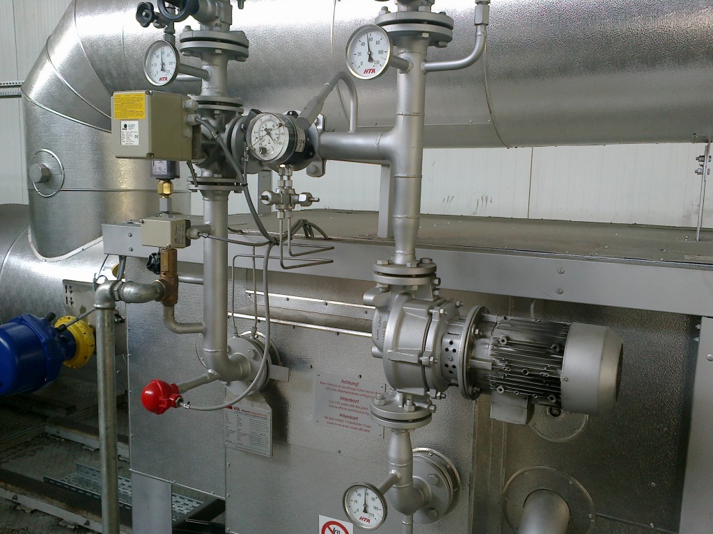 instalacje-przemyslowe-15-1024x768