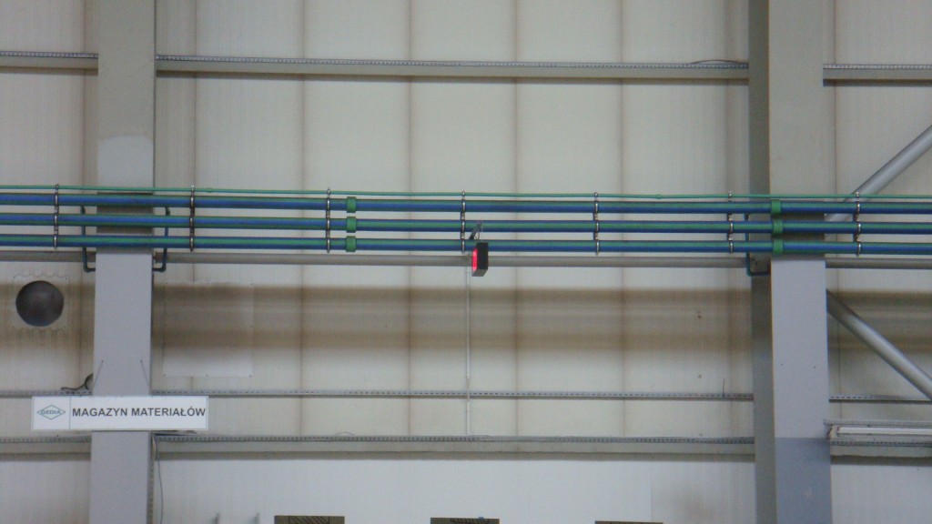 instalacje-przemyslowe-2-1024x576