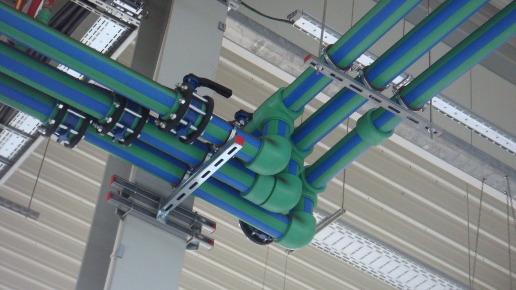 instalacje-przemyslowe-36-1024x576