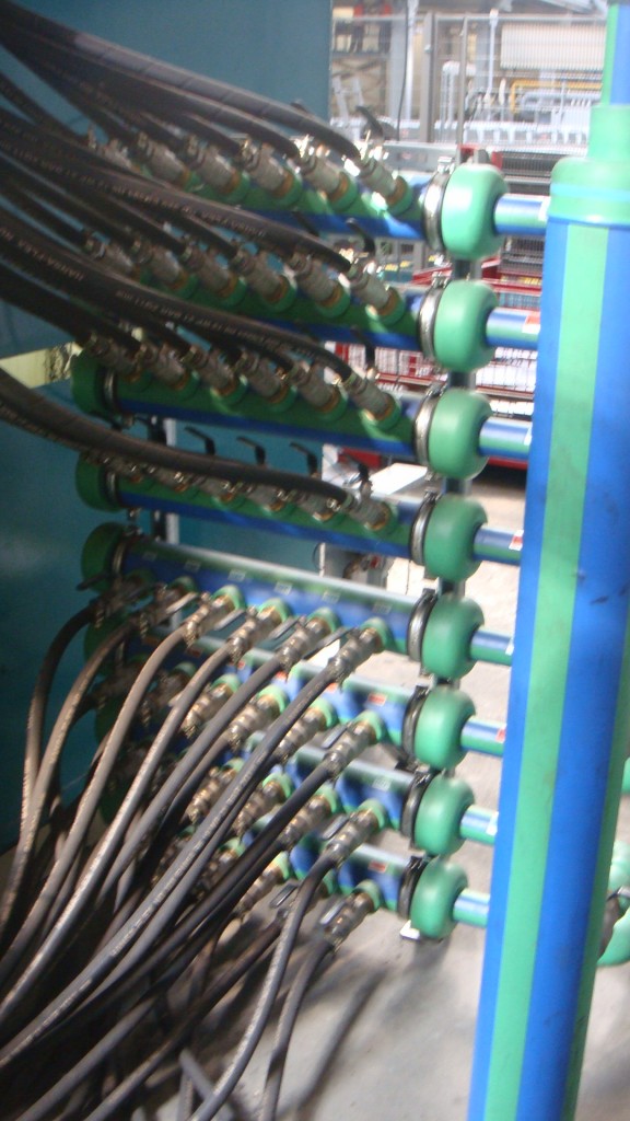 instalacje-przemyslowe-4-576x1024