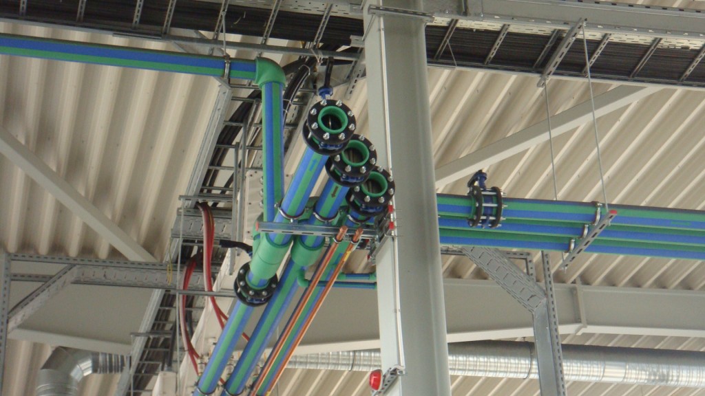 instalacje-przemyslowe-40-1024x576