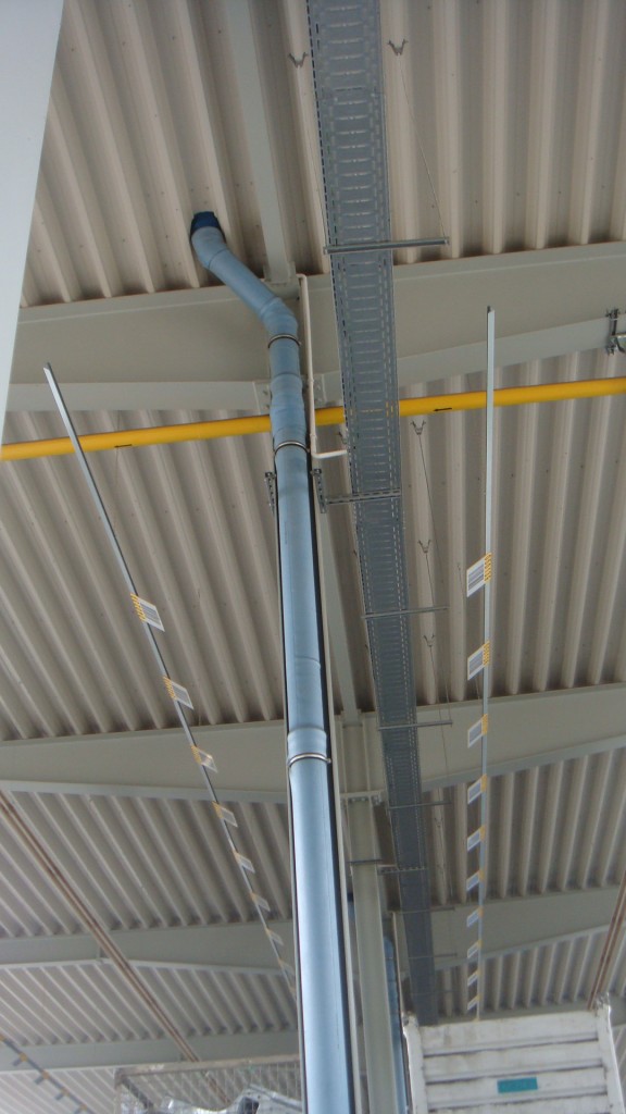 instalacje-przemyslowe-41-576x1024