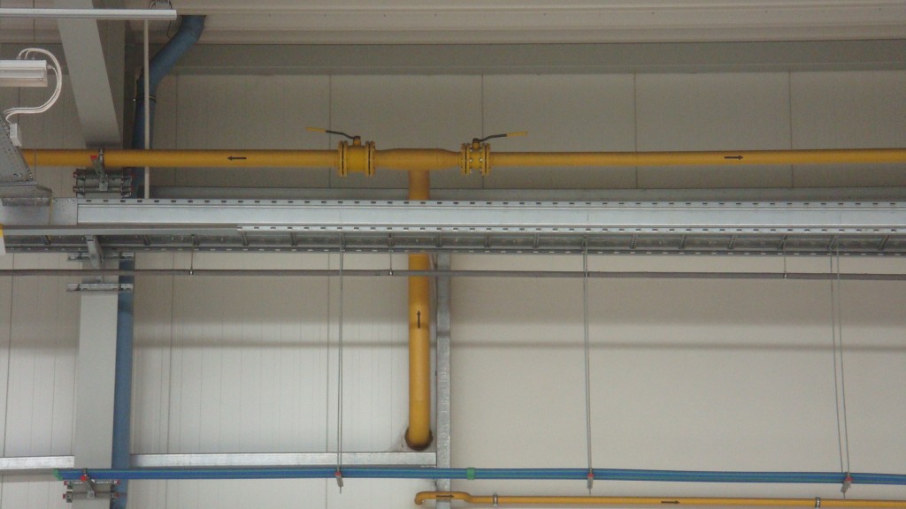 instalacje-przemyslowe-43-1024x576