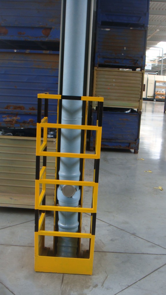 instalacje-przemyslowe-45-576x1024
