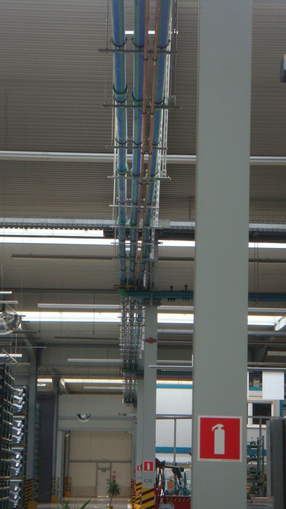 instalacje-przemyslowe-46-576x1024