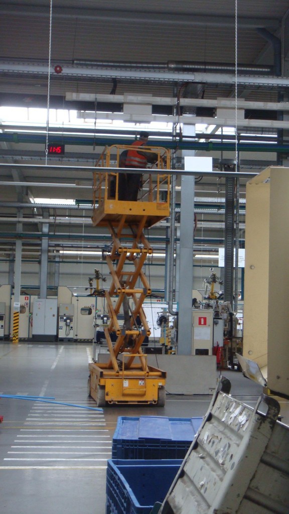 instalacje-przemyslowe-48-576x1024