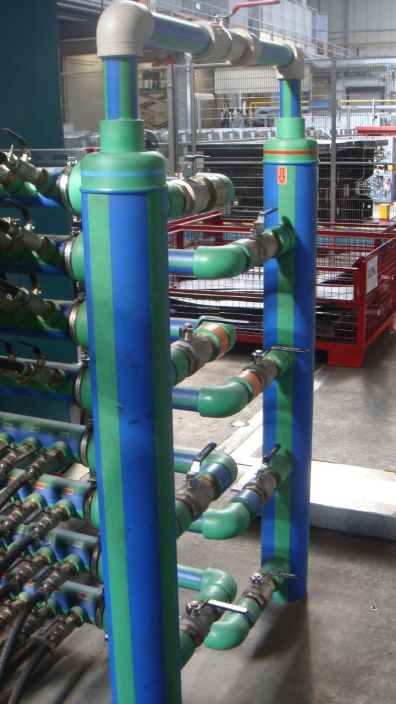 instalacje-przemyslowe-5-576x1024