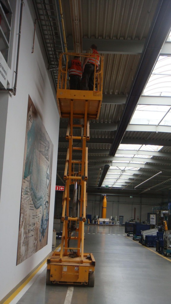 instalacje-przemyslowe-51-576x1024