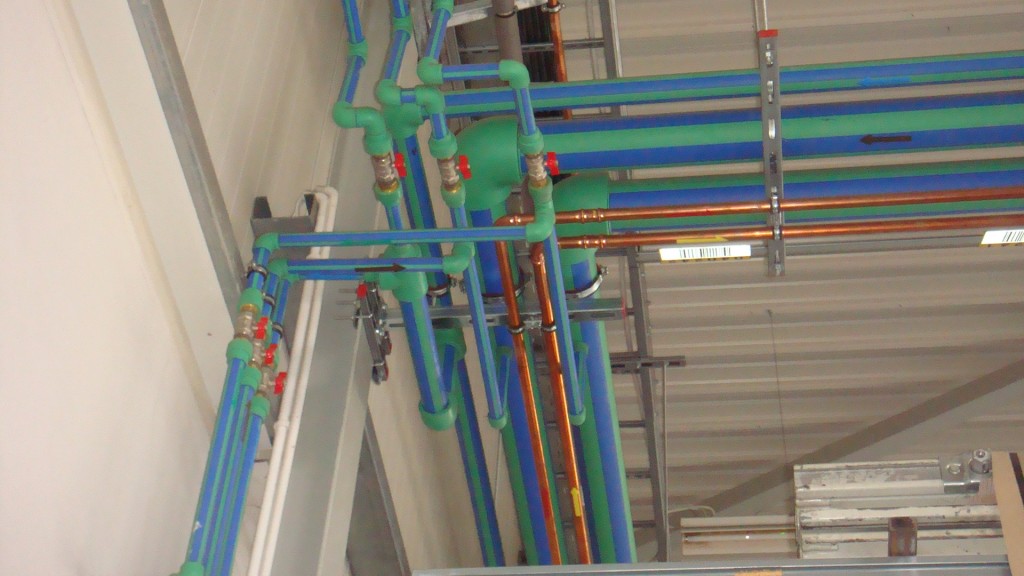 instalacje-przemyslowe-53-1024x576