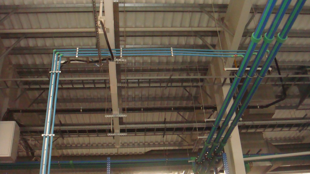 instalacje-przemyslowe-58-1024x576