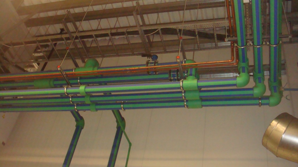 instalacje-przemyslowe-59-1024x576