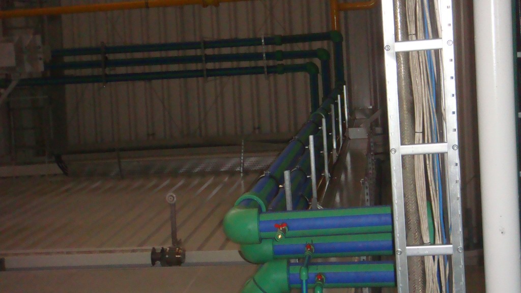 instalacje-przemyslowe-61-1024x576