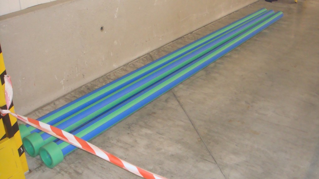 instalacje-przemyslowe-69-1024x576