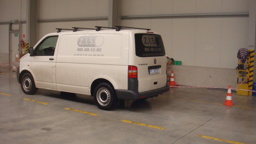 instalacje-przemyslowe-70-1024x576