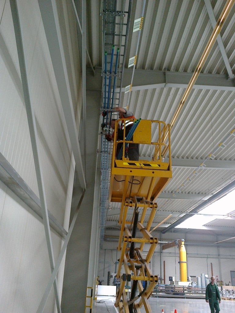instalacje-przemyslowe-9-768x1024