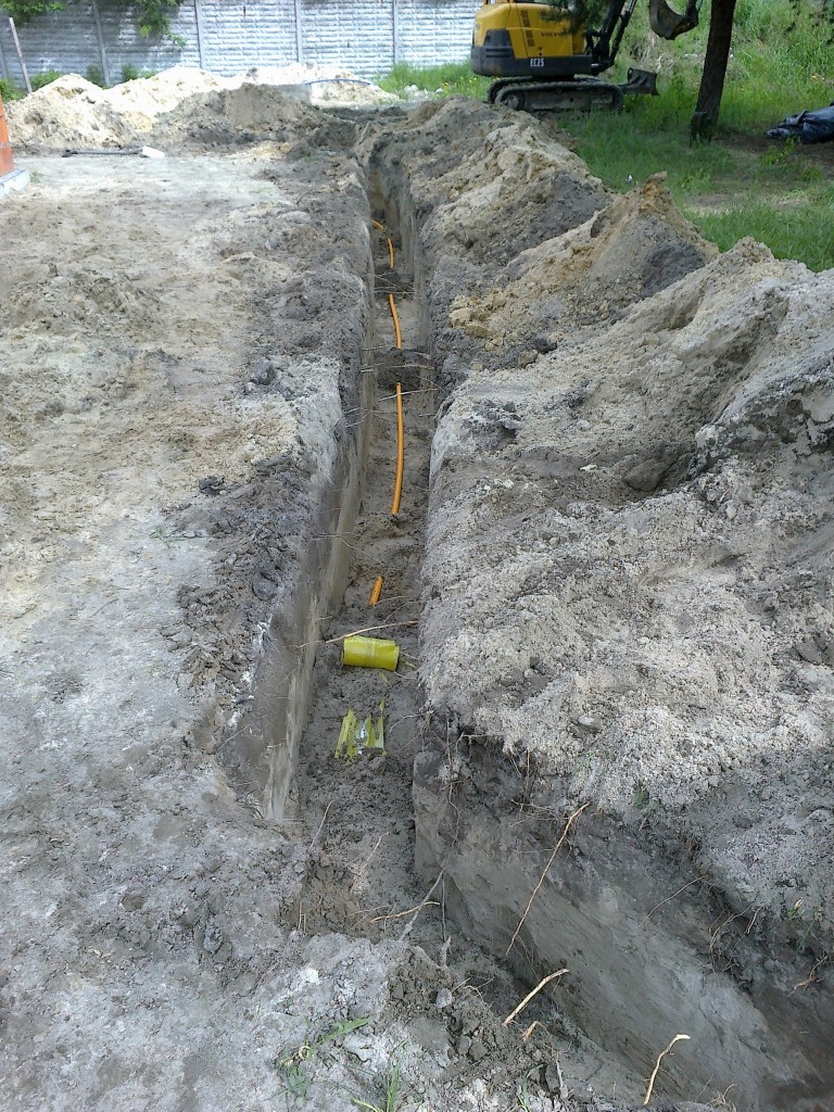 instalacje-zewnetrzne-5-768x1024