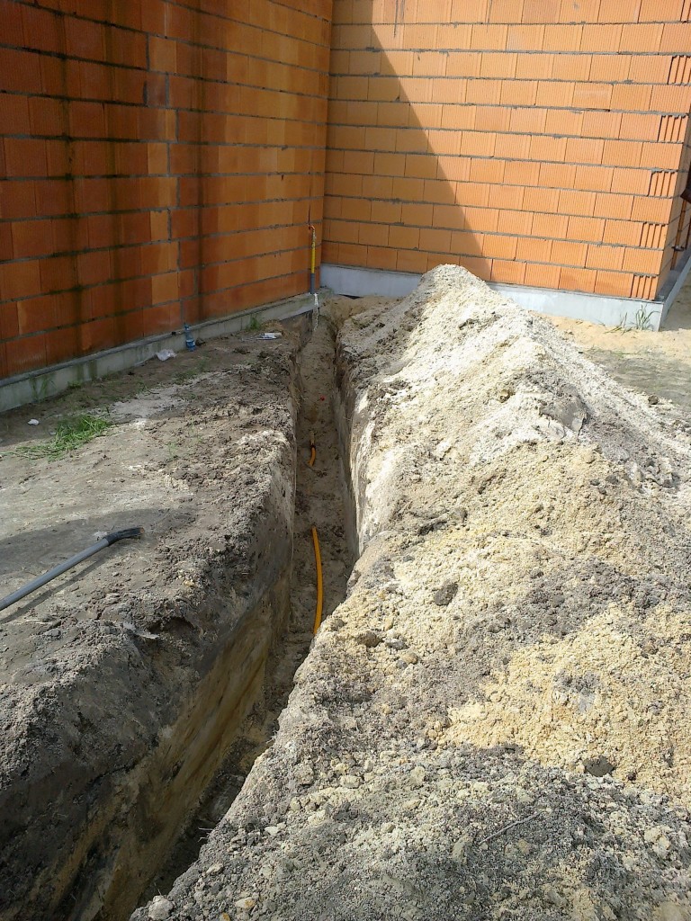 instalacje-zewnetrzne-6-768x1024