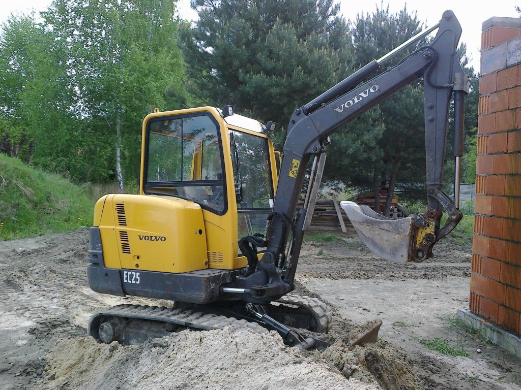 instalacje-zewnetrzne-7-1024x768