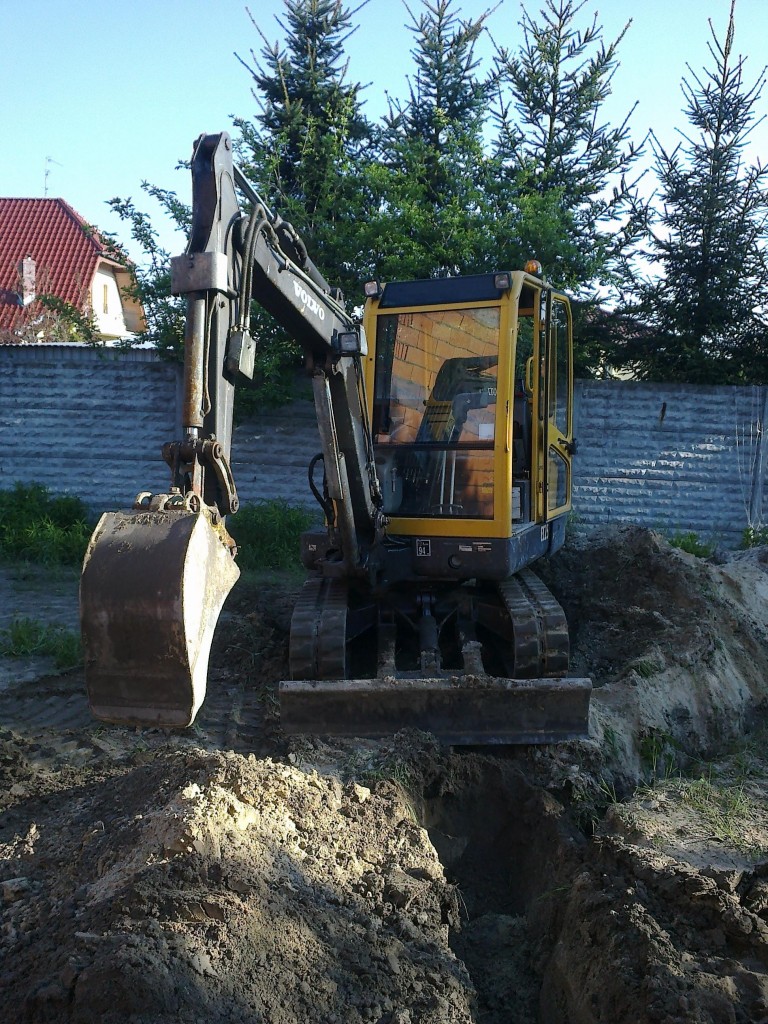 instalacje-zewnetrzne-9-768x1024