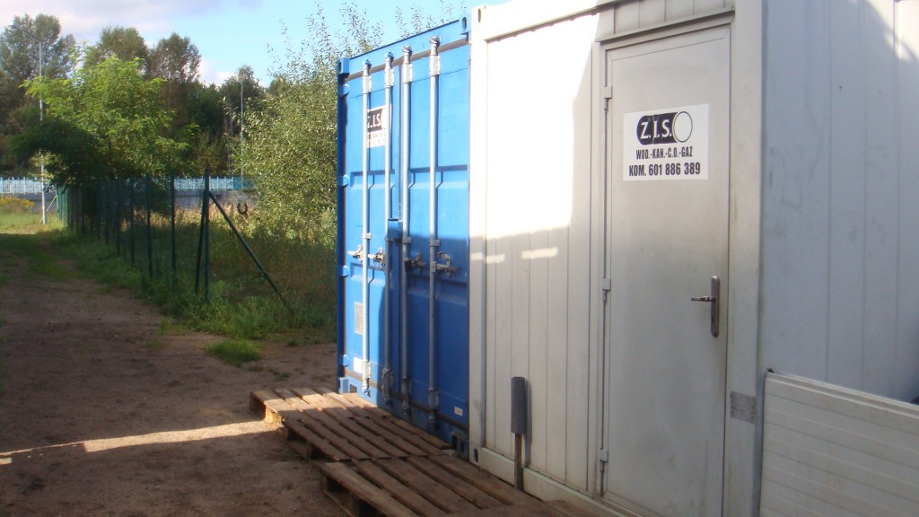 zaplecze-warsztatowe-i-budowlane-1-1024x576