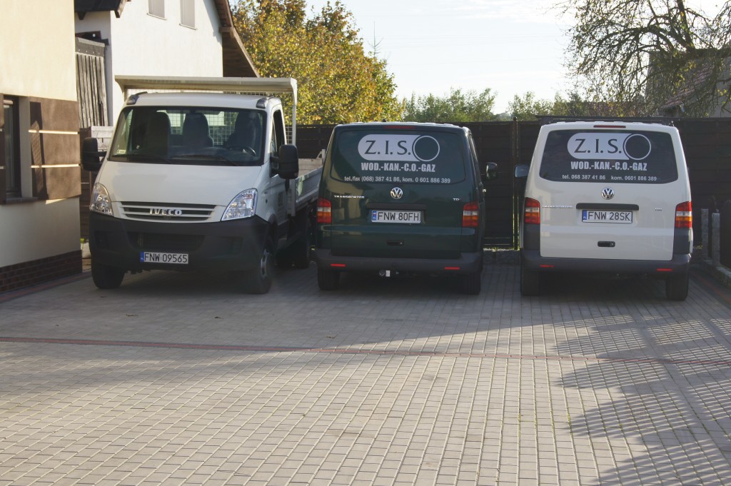 zaplecze-warsztatowe-i-budowlane-4-1024x681