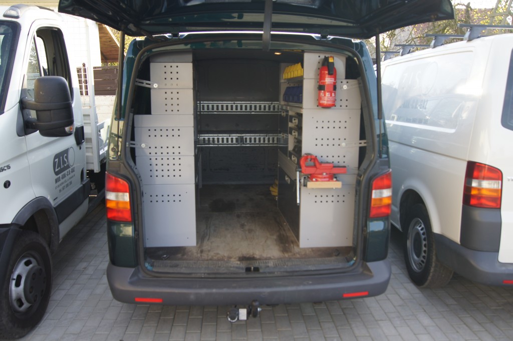 zaplecze-warsztatowe-i-budowlane-6-1024x681