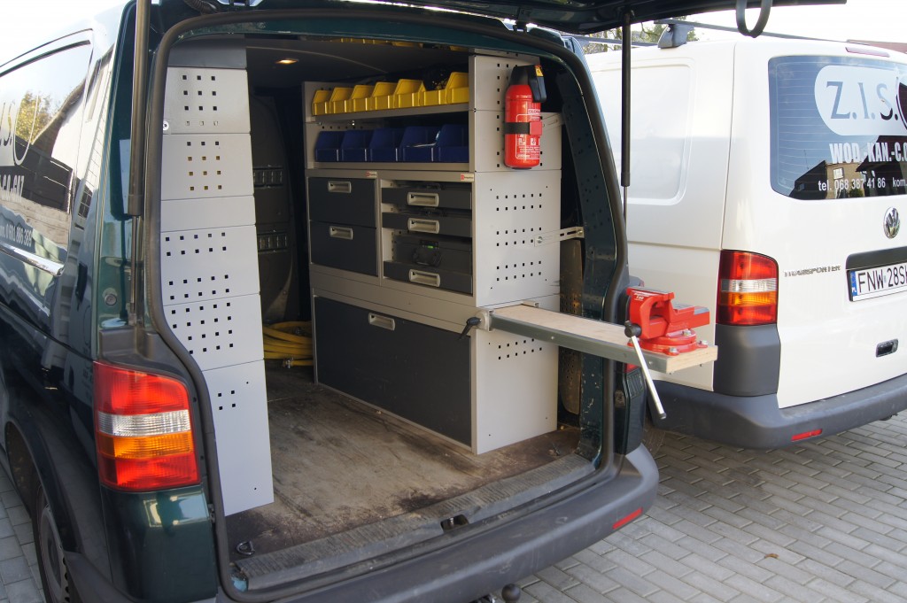 zaplecze-warsztatowe-i-budowlane-7-1024x681