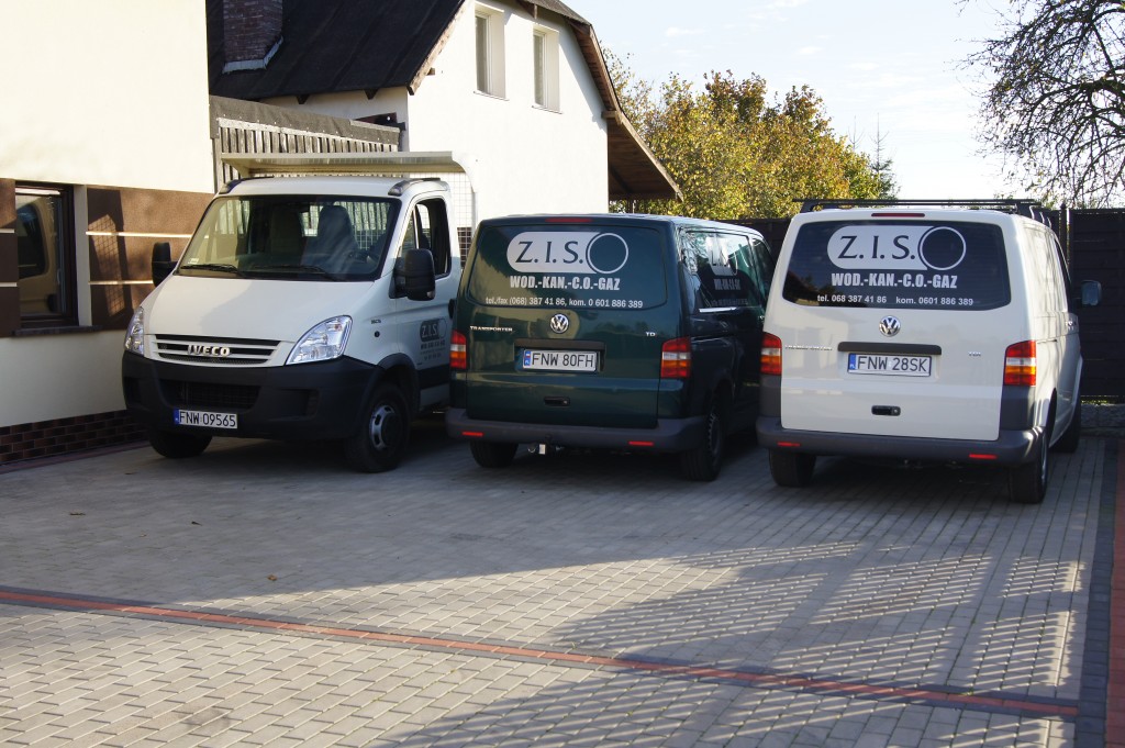 zaplecze-warsztatowe-i-budowlane-853066d76e2dd6-1024x681