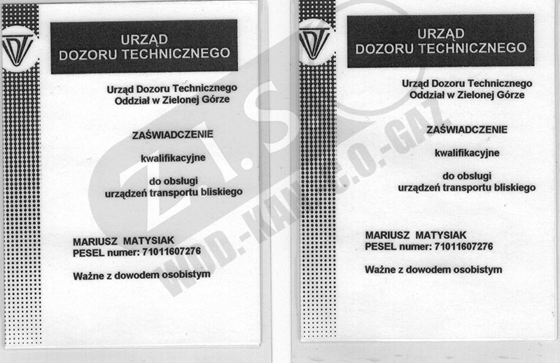 zis-uprawnienia-1