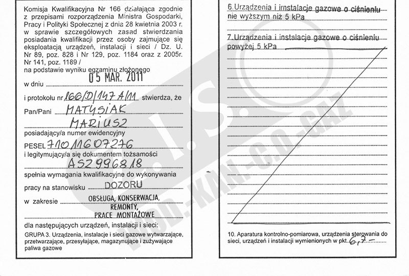 zis-uprawnienia-10