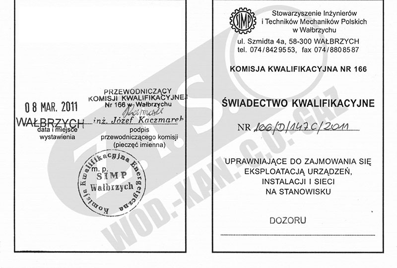 zis-uprawnienia-11