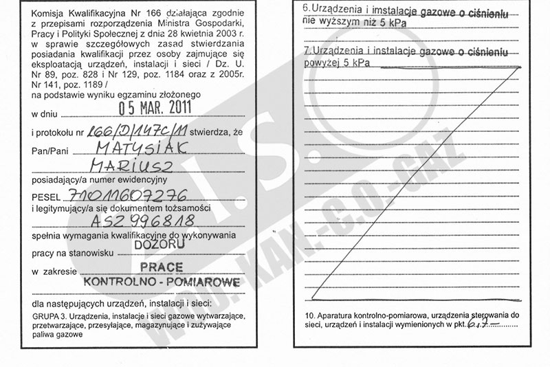 zis-uprawnienia-12