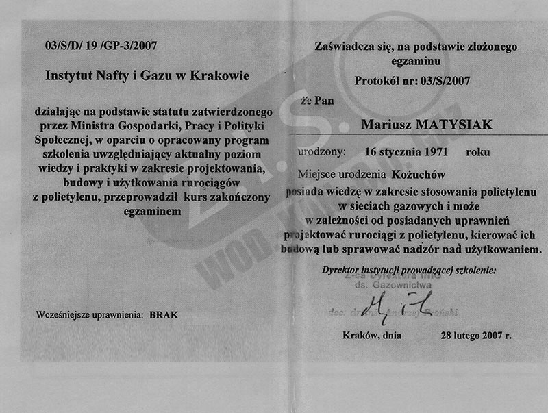 zis-uprawnienia-14
