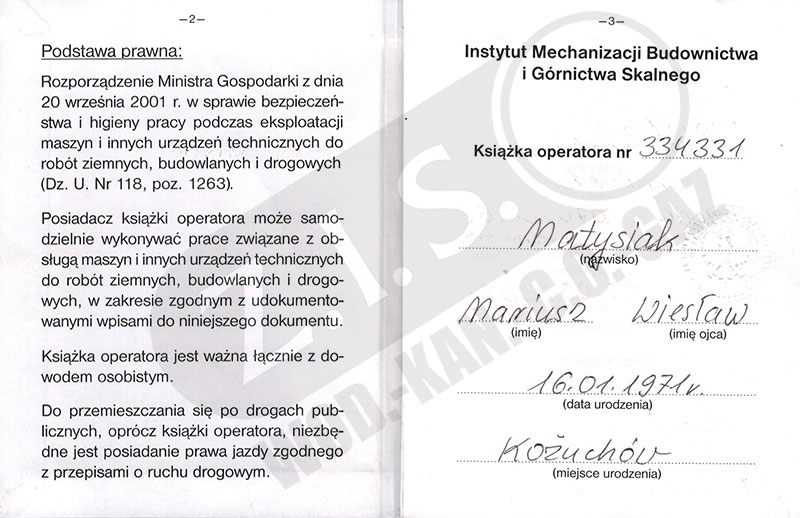 zis-uprawnienia-15