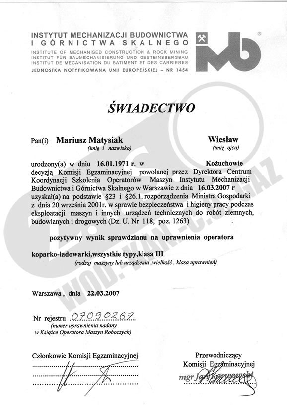 zis-uprawnienia-17