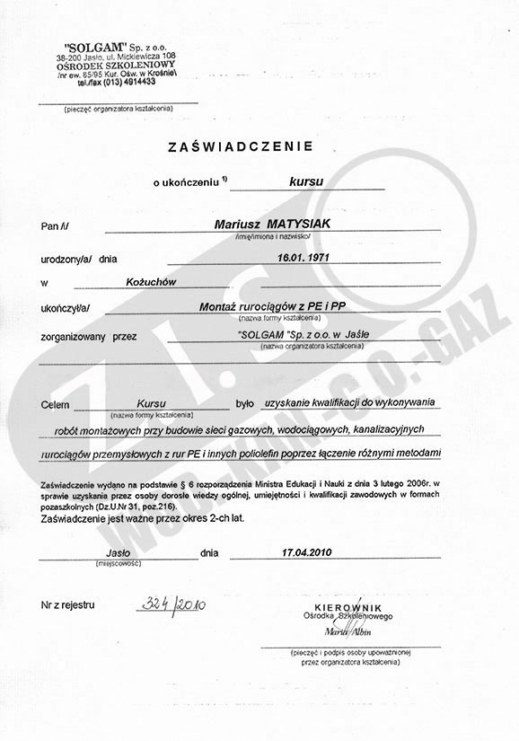 zis-uprawnienia-18