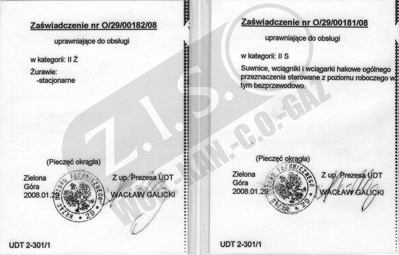 zis-uprawnienia-2