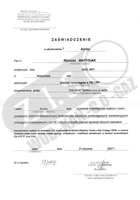 zis-uprawnienia-22