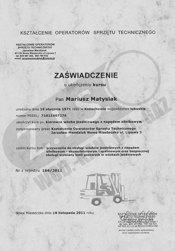 zis-uprawnienia-24
