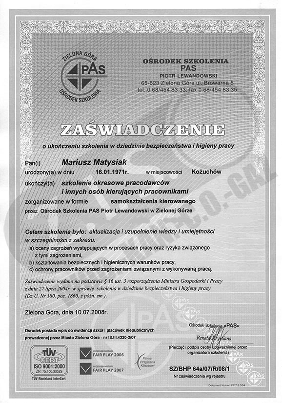 zis-uprawnienia-26