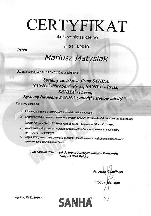 zis-uprawnienia-28