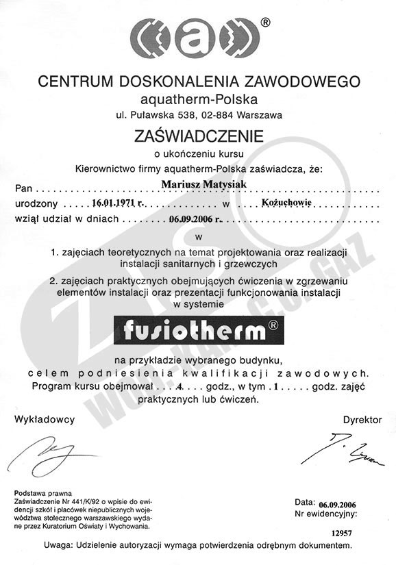 zis-uprawnienia-29