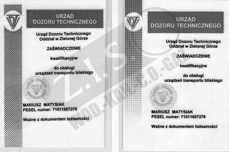 zis-uprawnienia-3