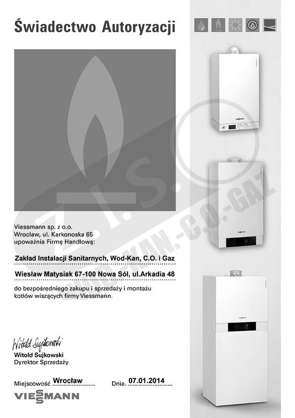 zis-uprawnienia-31