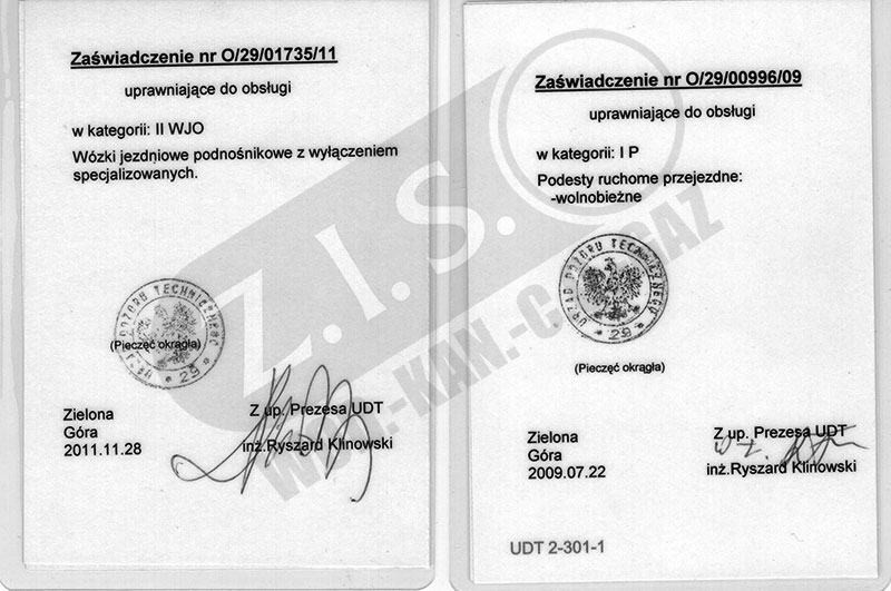zis-uprawnienia-4
