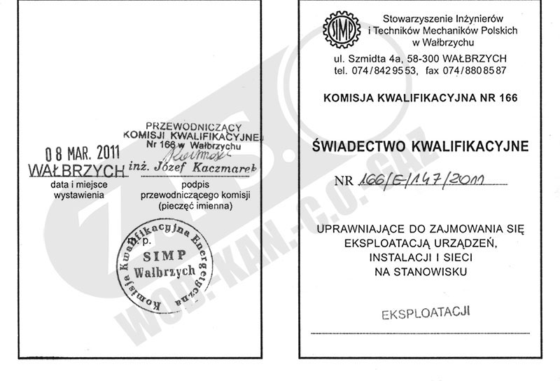 zis-uprawnienia-5