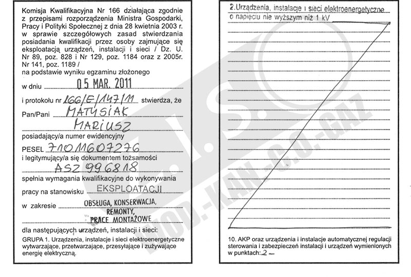 zis-uprawnienia-6