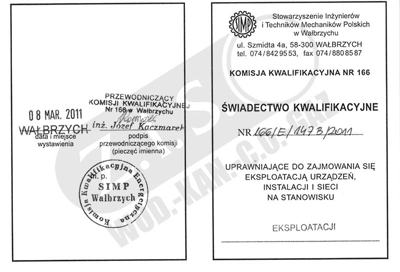 zis-uprawnienia-7