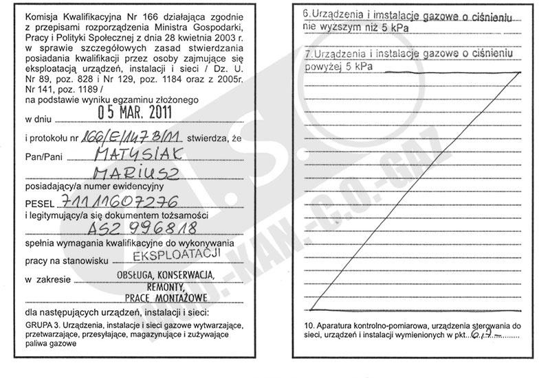 zis-uprawnienia-8