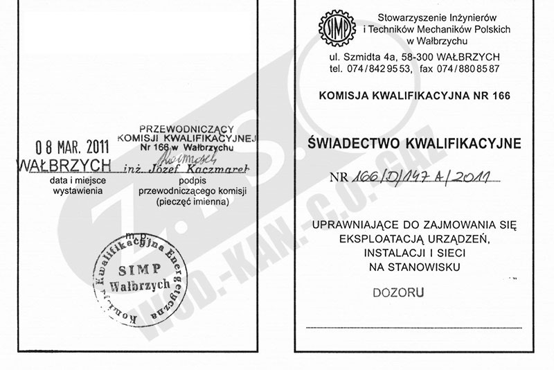 zis-uprawnienia-9